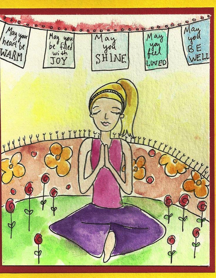 Image 6-11-17 at 3.36 PM