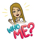 Image 6-11-17 at 3.13 PM (1)