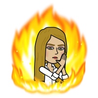 Image 6-11-17 at 3.43 PM