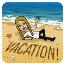 Image 6-11-17 at 3.46 PM (1)