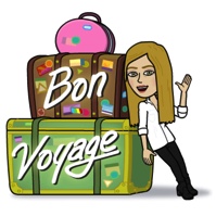 Image 6-11-17 at 3.46 PM