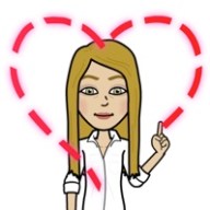 Image 6-11-17 at 2.43 PM