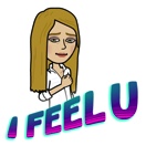 Image 6-11-17 at 2.45 PM (1)