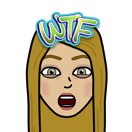 Image 6-11-17 at 2.45 PM