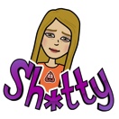 Image 6-11-17 at 2.50 PM