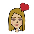 Image 6-11-17 at 2.51 PM