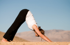 Screen Shot 2017-08-12 at 6.11.14 PM