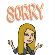 Screen Shot 2017-09-01 at 11.01.22 AM