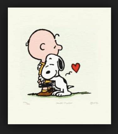 Screen Shot 2017-09-07 at 11.24.21 AM