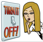 Screen Shot 2017-09-10 at 1.08.11 PM