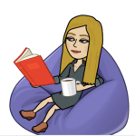 Screen Shot 2017-09-10 at 1.37.47 PM