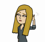 Screen Shot 2017-10-17 at 11.07.27 AM