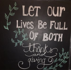 6FA13D64-0957-44C0-B1A8-6876521833CA