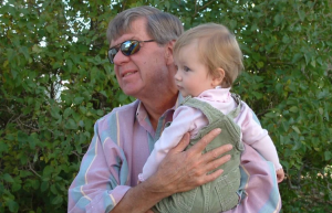 E3AAD5CC-1351-41B0-8877-BD3F42B96FF5