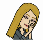 Screen Shot 2017-11-11 at 7.42.17 PM