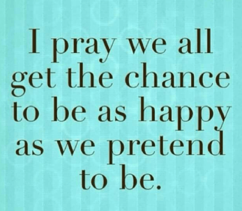Screen Shot 2018-03-22 at 3.23.30 PM