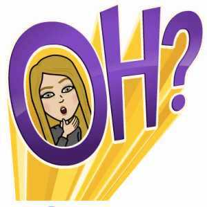 Screen Shot 2018-04-05 at 4.00.56 PM