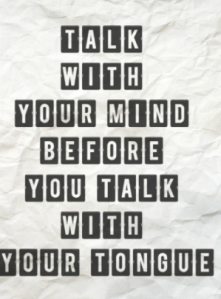 Screen Shot 2018-04-05 at 4.10.37 PM