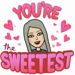 Screen Shot 2018-04-26 at 12.56.36 PM