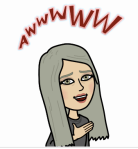 Screen Shot 2018-04-26 at 12.56.51 PM