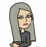 Screen Shot 2018-04-26 at 12.57.21 PM