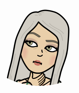 Screen Shot 2018-06-08 at 2.22.57 PM