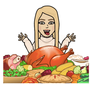 Screen Shot 2018-11-07 at 3.53.09 PM