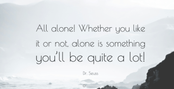 Screen Shot 2018-12-01 at 6.31.05 AM