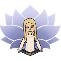 screen shot 2019-01-25 at 1.24.37 pm