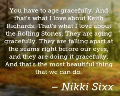 Screen Shot 2019-04-01 at 9.37.00 PM