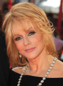 Screen Shot 2019-04-01 at 9.43.22 PM