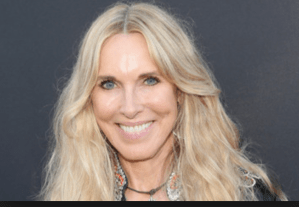 Screen Shot 2019-04-02 at 7.15.20 AM