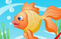 Screen Shot 2019-04-02 at 8.23.06 AM