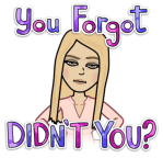 Screen Shot 2019-04-20 at 4.04.33 PM