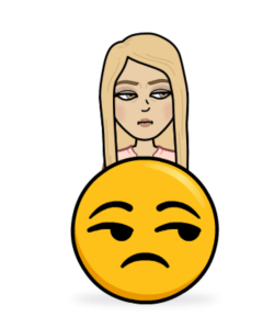 Screen Shot 2019-04-20 at 4.09.15 PM