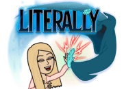 Screen Shot 2019-04-20 at 4.38.52 PM