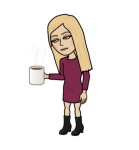 Screen Shot 2019-05-17 at 1.49.59 PM