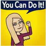 Screen Shot 2019-05-19 at 1.10.43 PM