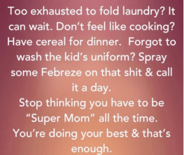 Screen Shot 2019-05-25 at 8.40.32 AM