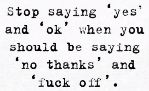 Screen Shot 2019-07-24 at 8.05.43 AM