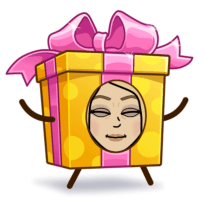 Screen Shot 2019-07-31 at 7.58.09 AM