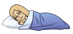 Screen Shot 2019-08-05 at 7.29.54 PM