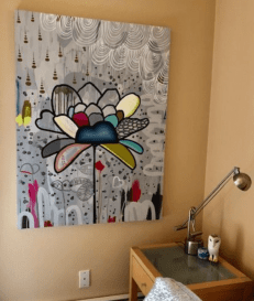 Screen Shot 2019-08-12 at 7.16.53 PM