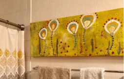 Screen Shot 2019-08-12 at 7.17.04 PM