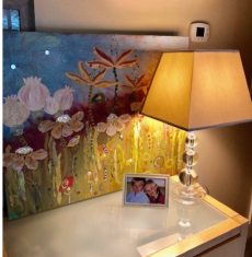 Screen Shot 2019-08-12 at 7.17.15 PM