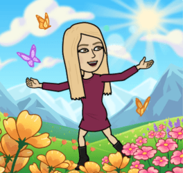 Screen Shot 2019-08-12 at 7.34.22 PM