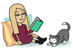 Screen Shot 2019-08-14 at 6.19.34 PM