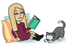 Screen Shot 2019-08-14 at 6.19.34 PM