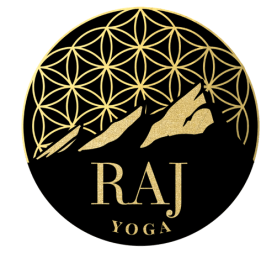 Screen Shot 2019-08-17 at 10.16.55 AM