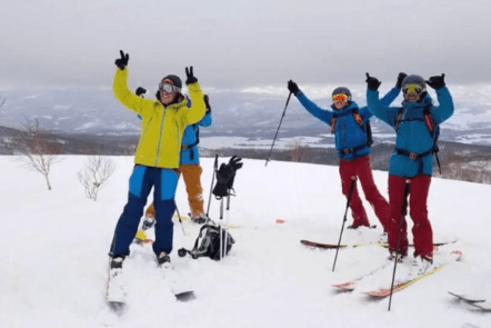 Screen Shot 2019-08-17 at 11.19.13 AM